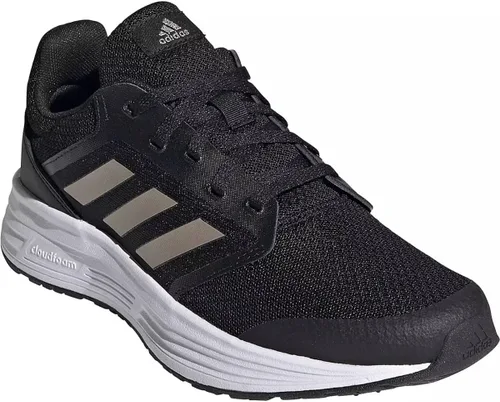 Vista 2 de Adidas Zapatillas de running Galaxy 5 para mujer
