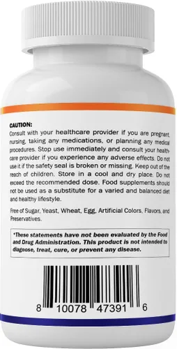 Vista 9 de Vitamatic Vitamina D3 10000 UI (250 mcg) - 500 cápsulas blandas (a base de aceite de oliva), sin OMG, sin gluten en mini cápsulas blandas prensadas