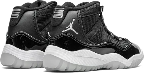 Vista 3 de Nike unisex-child Sneaker
