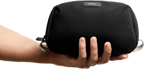 Vista 6 de Kit de aseo Bellroy