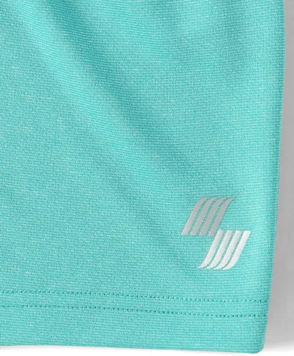 Vista 3 de The Children's Place Baby Toddler Boys Pull on Everyday Shorts