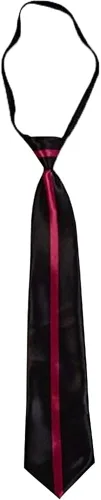Vista 3 de Ouran High School Anfitrión Club Boy Uniforme Blazer Cosplay Disfraz