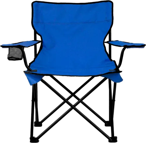 Vista 4 de Travel Chair Silla Rider C-Series, Normal, Azul Nuevo Azul (New Blue)