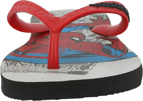 Vista 6 de Havaianas Chanclas unisex para adultos
