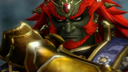 Vista 2 de Hyrule Warriors Definitive Edition - Nintendo Switch