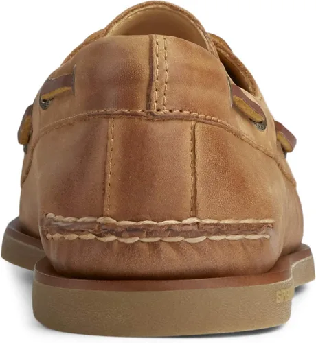 Vista 11 de Sperry - Zapato náutico original de 2 ojales, para hombre