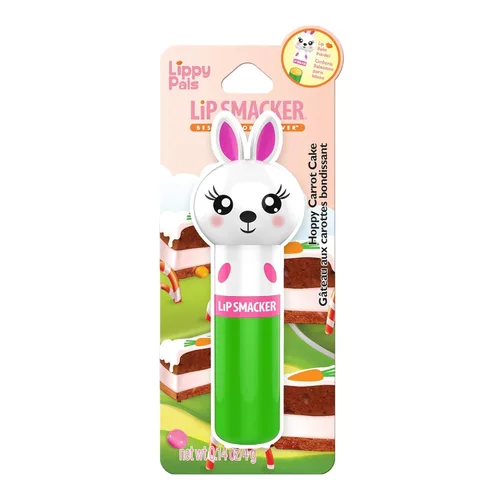 Vista 11 de Lip Smacker Bálsamo labial, Kitten Water-Meow-Lon, 0.14 onzas (80844)