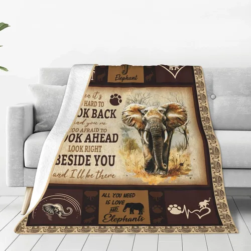 Vista 24 de Manta decorativa de béisbol – Cómodo forro polar de franela de felpa, ligera, cálida, suave, esponjosa, difusa, 40 x 50 pulgadas para niños, niños
