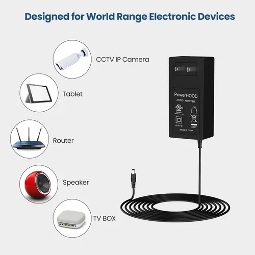 Vista 7 de Adaptador compatible con Autel MaxiSYS PRO 908 MS908P Sistema de diagnóstico y análisis automotriz inteligente inalámbrico Android Escáner