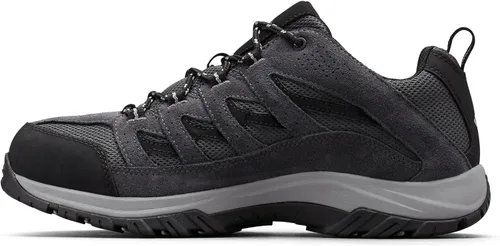 Vista 9 de Columbia Crestwood - Botas de senderismo para hombre