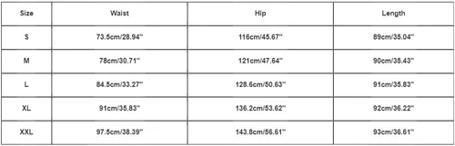 Vista 3 de GIERIDUC Pantalones de algodón y lino para hombre, pantalones deportivos para hombre, parte inferior abierta con bolsillos, pantalones de vestir