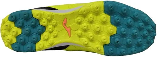 Vista 2 de Joma Zapatillas deportivas para hombre