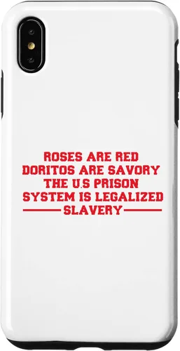Vista 7 de iPhone 12 mini rosas son rojas Doritos son sabrosas. El sistema penitenciario de Estados Unidos es Le Case