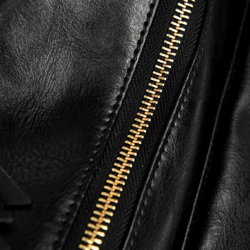 Vista 6 de ZOCILOR Mochila de moda para mujer, bolso multiusos con diseño convertible, bolso de hombro, bolsa de viaje