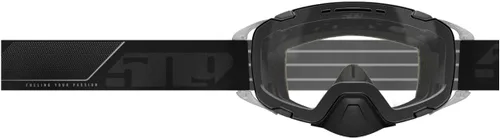 Vista 8 de 509 Gafas de nieve Aviator 2.0