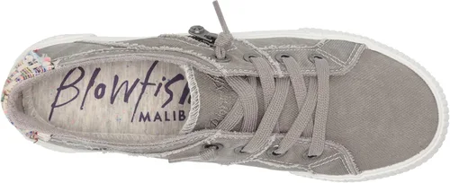 Vista 5 de Blowfish Malibu womens Fruit