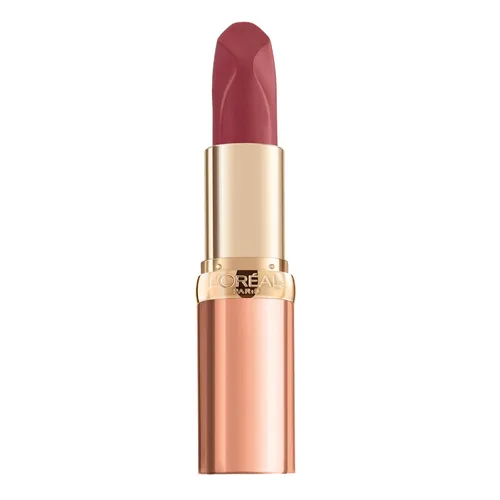 Vista 10 de L'Oréal Paris Colour Riche Les Nus Lápiz labial, Nu Extreme, 0.13 oz.