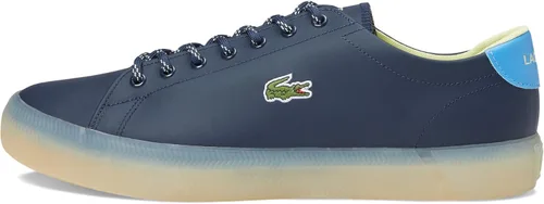 Vista 4 de Lacoste Tenis Gripshot Core para hombre