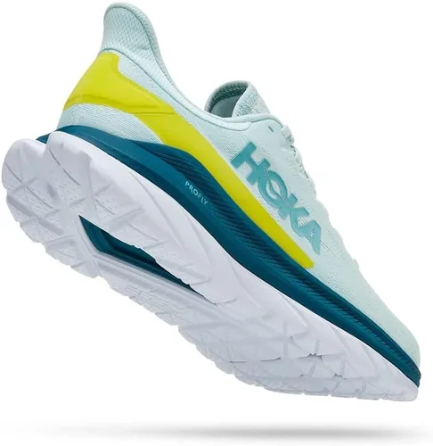 Vista 2 de Hoka 1130250-rycm, Zapatillas de running para hombre