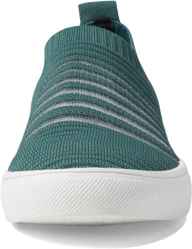 Vista 6 de Bernie Mev Iris - Sandalias de espuma viscoelástica para mujer