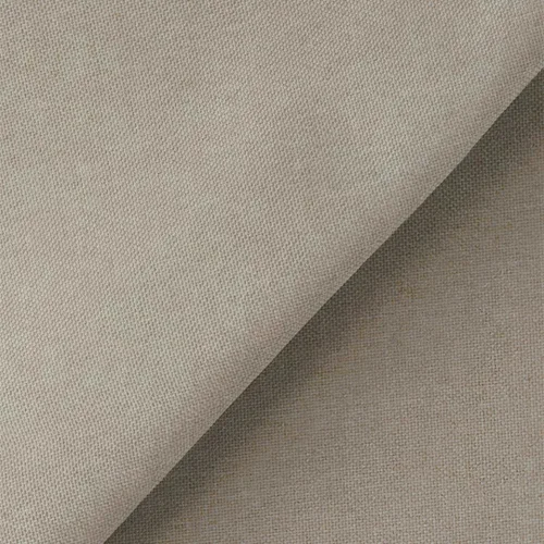 Vista 14 de SoundAssured Tejido Acústico - Tejido Acústicamente Transparente para Hacer Paneles Acústicos - Tejido Acústico para Paneles de Sonido DIY (50s Rosa)