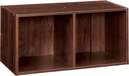 Vista 18 de Organizador cúbico ClosetMaid