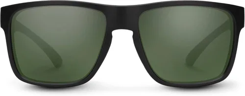 Vista 2 de Suncloud Rambler Gafas de sol