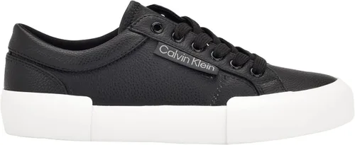 Vista 5 de Calvin Klein Zapatos deportivos Chanse para mujer