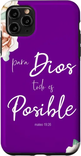 Vista 13 de Graduation Gifts Senior Class of 2020 Over and Out Case for iPhone 17