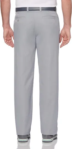 Vista 2 de Callaway Men's Pro Spin 3.0 Stretch Golf Pants with Active Waistband (Waist Size 30-42 Big & Tall)