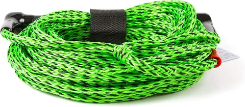 Vista 5 de Wow Sports Towing Rope for Wakeboard