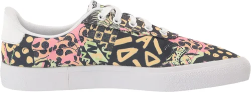 Vista 6 de adidas Vulcraid3r - Zapatos de patinaje para mujer
