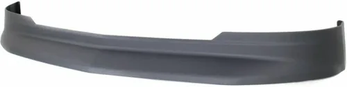 Vista 2 de Para Chevy Suburban/Tahoe 2015 16 17 18 19 2020 cenefa de parachoques Delantero GM1095201 22936501