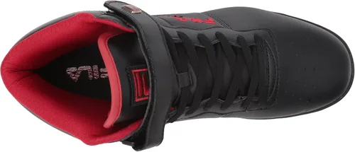 Vista 5 de Fila - Sandalias deportivas Transition para hombre