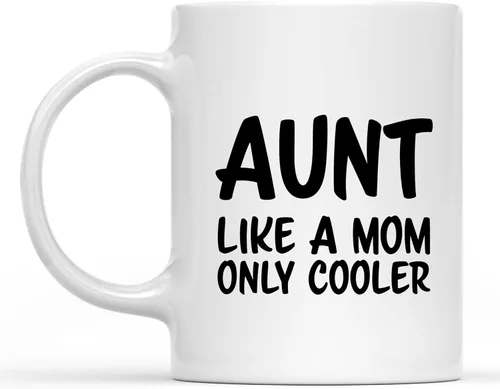 Vista 217 de Taza inspiradora y sarcasmo con texto en inglés "A Truly Great Doctor is Hard to Fond", regalos inspiradores y sarcasmo para hombres y mujeres