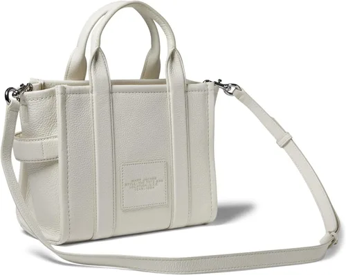 Vista 2 de Marc Jacobs El bolso pequeño