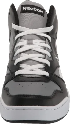 Vista 2 de Reebok - Tenis para hombre BB4500 Hi 2