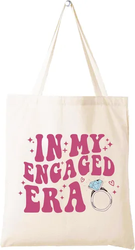 Vista 13 de LIBIHUA Regalo de agradecimiento para mamá, jefe, compañeros de trabajo, profesor, enfermera, amigos, esposa, hermana, bolsa de hombro, bolsa