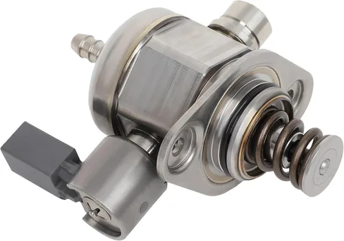 Vista 2 de SCITOO Bomba de combustible de alta presión para 2016-2019 para Buick Cascada 1.6L