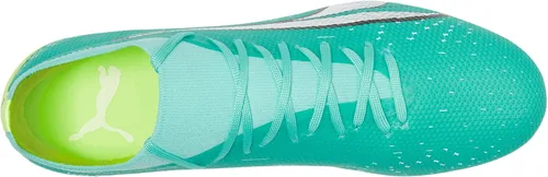 Vista 2 de PUMA Tenis Ultra Match Firm Artificial Ground para hombre