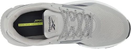 Vista 5 de Reebok Mens Ztaur Running Shoe