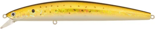 Vista 9 de Daiwa Daiwa Salt Pro