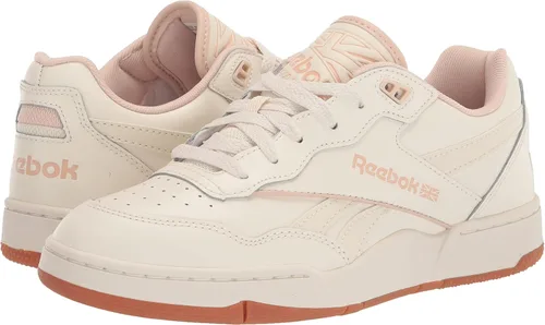 Vista 7 de Reebok Women's Bb 4000 Ii Sneaker