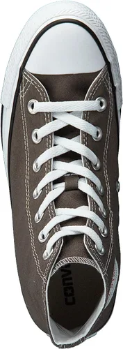 Vista 6 de Converse - Tenis de hombre para el gimnasio