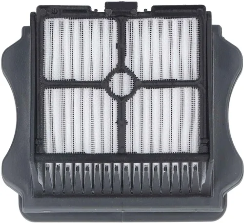 Vista 9 de Paquete de 2 filtros de vacío de repuesto compatibles con iFloor 3, Tineco one3, Plus, filtros de aspiradora inalámbricos en seco y húmedo, parte