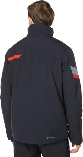 Vista 5 de Obermeyer Chaqueta Primo para hombre