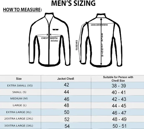 Vista 2 de Chaqueta de motociclista Cafe Racer para hombre, de piel roja a la moda
