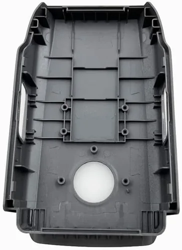 Vista 5 de [Piezas para drones] Carcasa exterior de plástico para DJI Mavic 2 Pro/Zoom Drone Piezas de reparación [Fácil instalación]