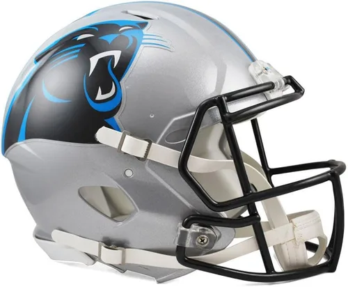Vista 16 de Riddell NFL Mens Speed Authentic Football Helmet
