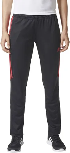 Vista 2 de Adidas - Pantalón de entrenamiento para mujer Tiro 17